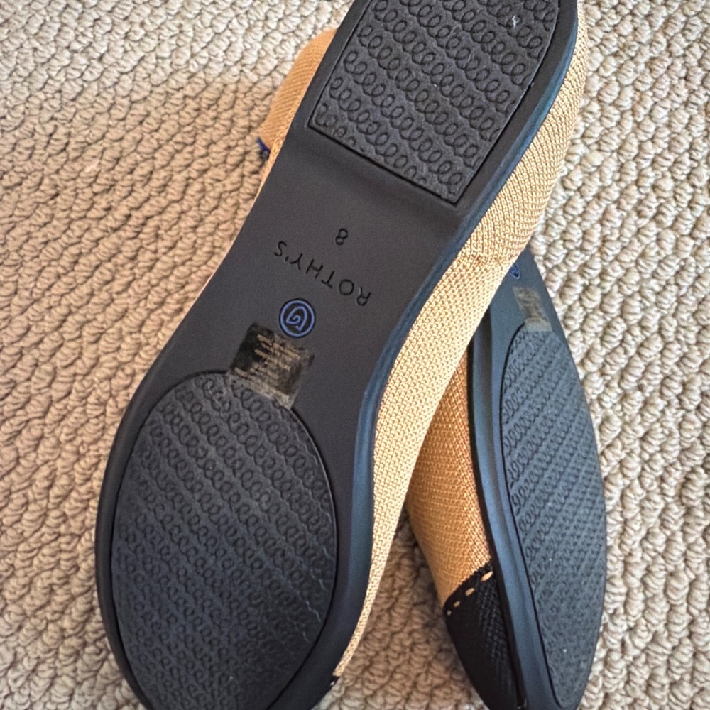 Rothys flats - image 2
